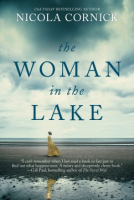 The_Woman_in_the_Lake
